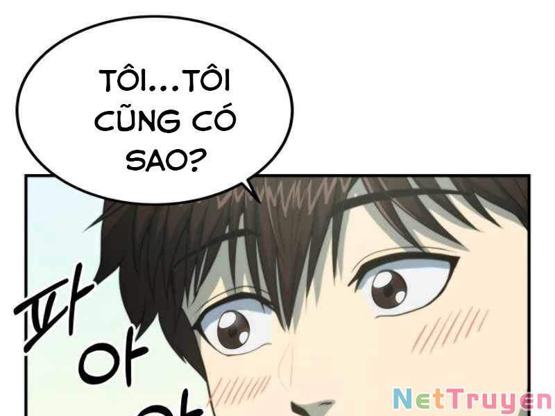 Ngoài nhà là ngục tối chapter 15 - Upload bởi truyensieuhay.com