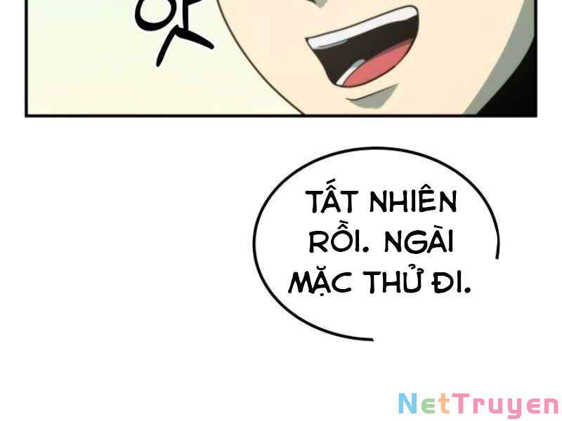 Ngoài nhà là ngục tối chapter 15 - Upload bởi truyensieuhay.com