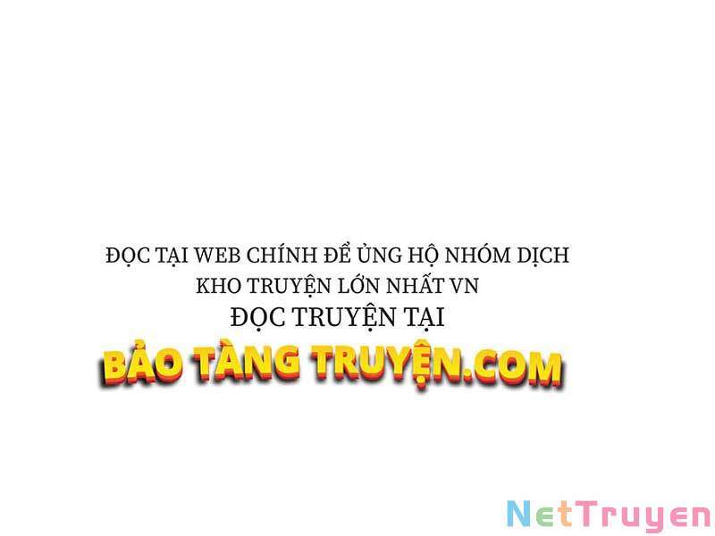 Ngoài nhà là ngục tối chapter 15 - Upload bởi truyensieuhay.com