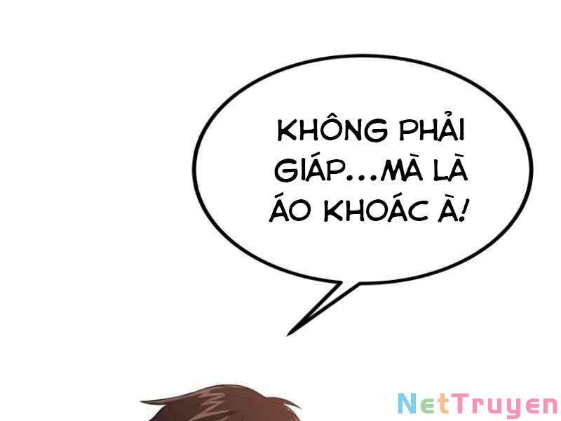 Ngoài nhà là ngục tối chapter 15 - Upload bởi truyensieuhay.com