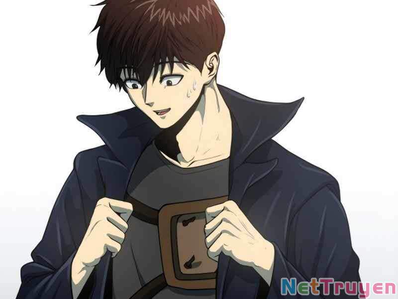 Ngoài nhà là ngục tối chapter 15 - Upload bởi truyensieuhay.com
