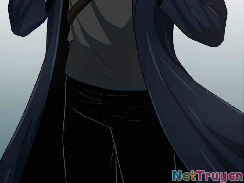 Ngoài nhà là ngục tối chapter 15 - Upload bởi truyensieuhay.com