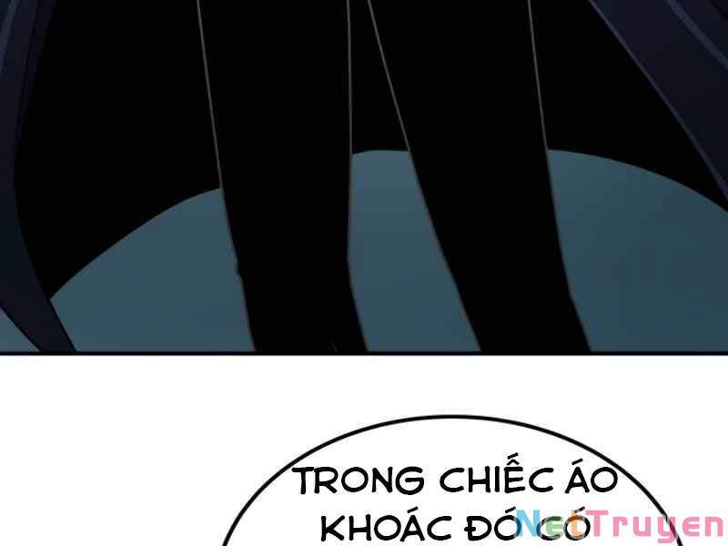 Ngoài nhà là ngục tối chapter 15 - Upload bởi truyensieuhay.com