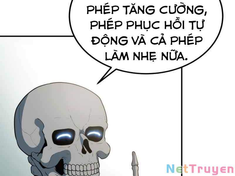 Ngoài nhà là ngục tối chapter 15 - Upload bởi truyensieuhay.com