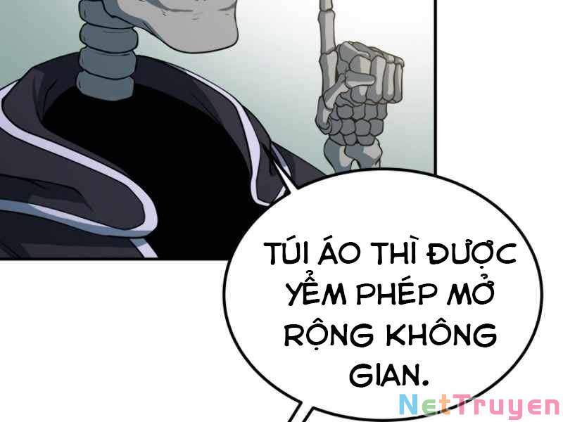 Ngoài nhà là ngục tối chapter 15 - Upload bởi truyensieuhay.com
