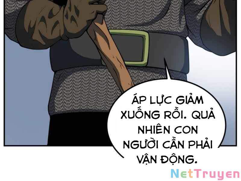 Ngoài nhà là ngục tối chapter 15 - Upload bởi truyensieuhay.com