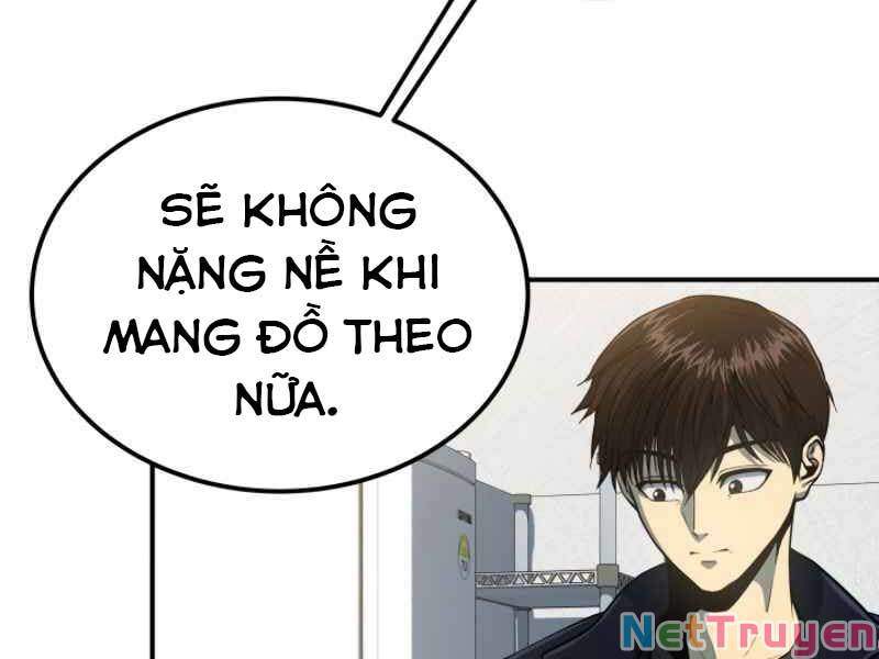 Ngoài nhà là ngục tối chapter 15 - Upload bởi truyensieuhay.com