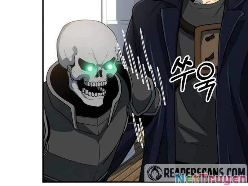 Ngoài nhà là ngục tối chapter 15 - Upload bởi truyensieuhay.com