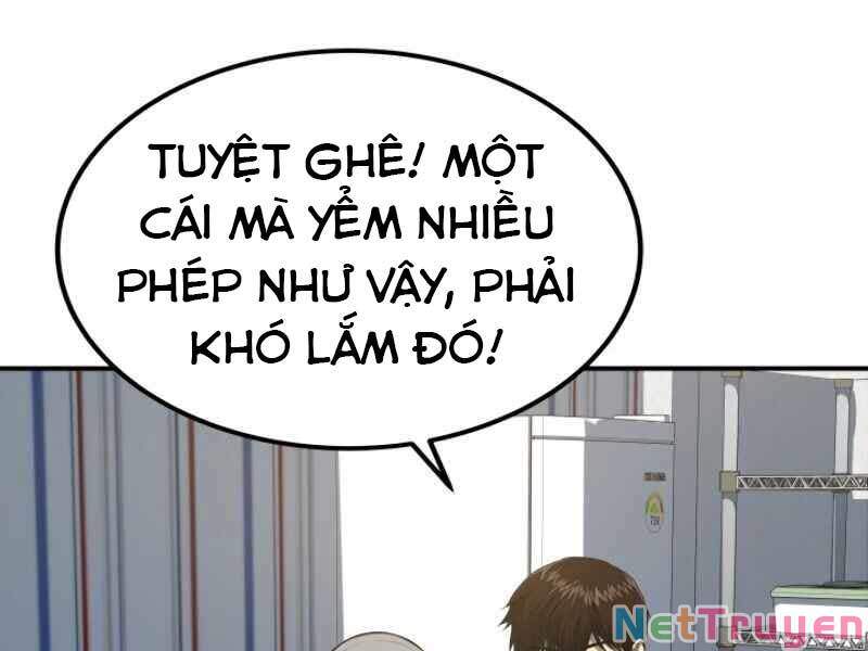 Ngoài nhà là ngục tối chapter 15 - Upload bởi truyensieuhay.com