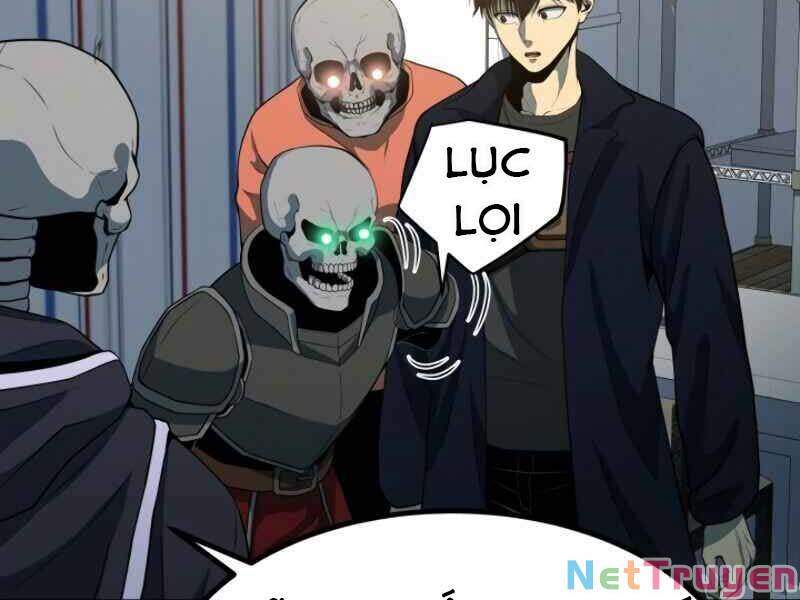 Ngoài nhà là ngục tối chapter 15 - Upload bởi truyensieuhay.com
