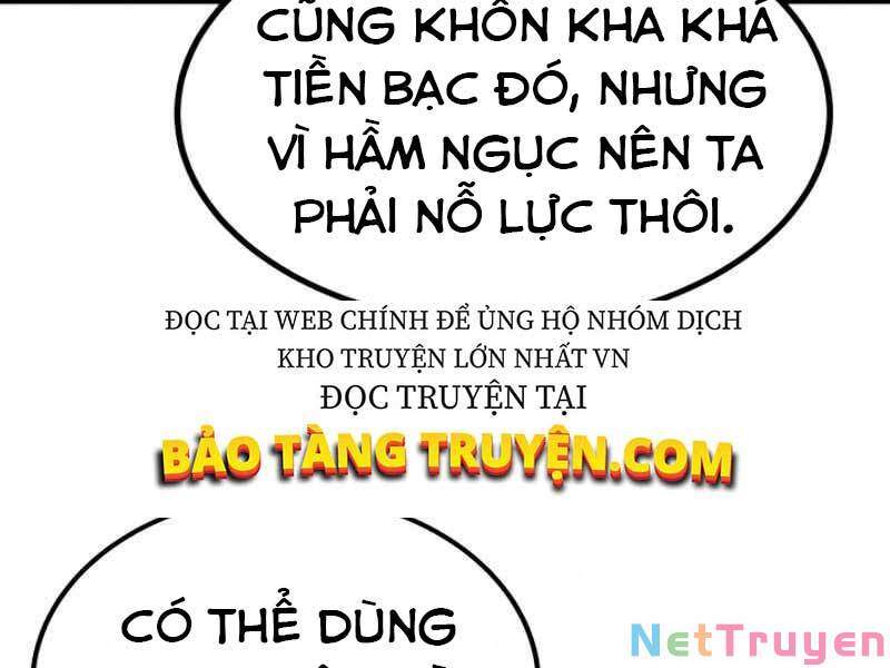 Ngoài nhà là ngục tối chapter 15 - Upload bởi truyensieuhay.com