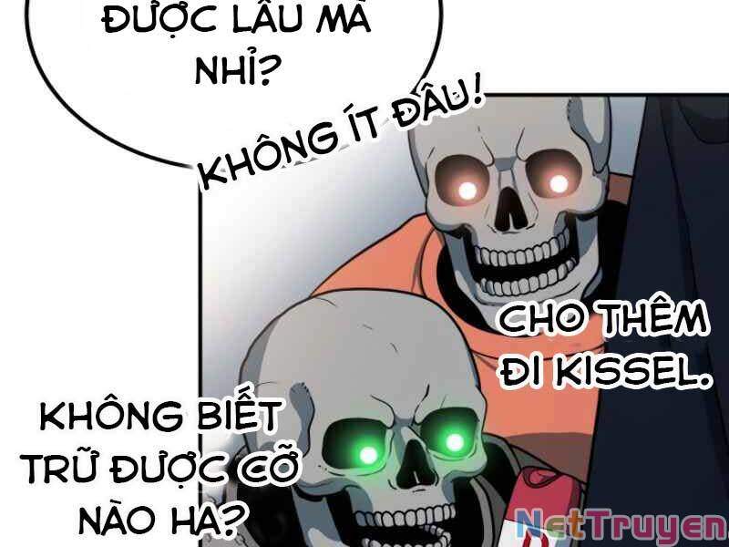 Ngoài nhà là ngục tối chapter 15 - Upload bởi truyensieuhay.com