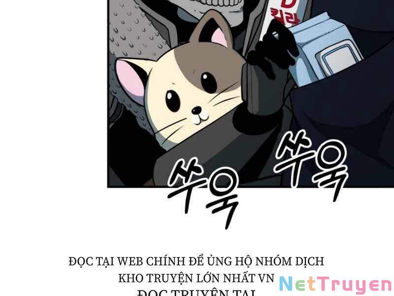 Ngoài nhà là ngục tối chapter 15 - Upload bởi truyensieuhay.com