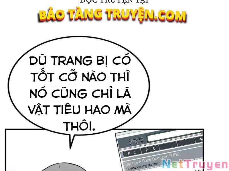 Ngoài nhà là ngục tối chapter 15 - Upload bởi truyensieuhay.com