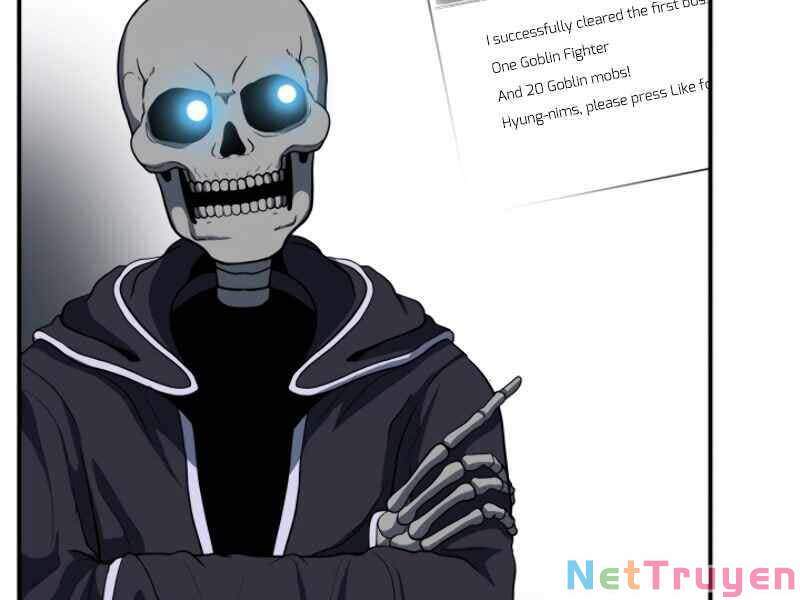 Ngoài nhà là ngục tối chapter 15 - Upload bởi truyensieuhay.com
