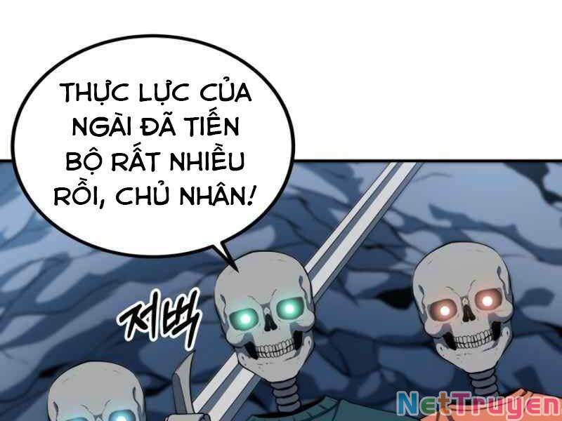 Ngoài nhà là ngục tối chapter 15 - Upload bởi truyensieuhay.com