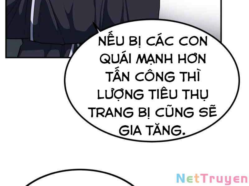 Ngoài nhà là ngục tối chapter 15 - Upload bởi truyensieuhay.com