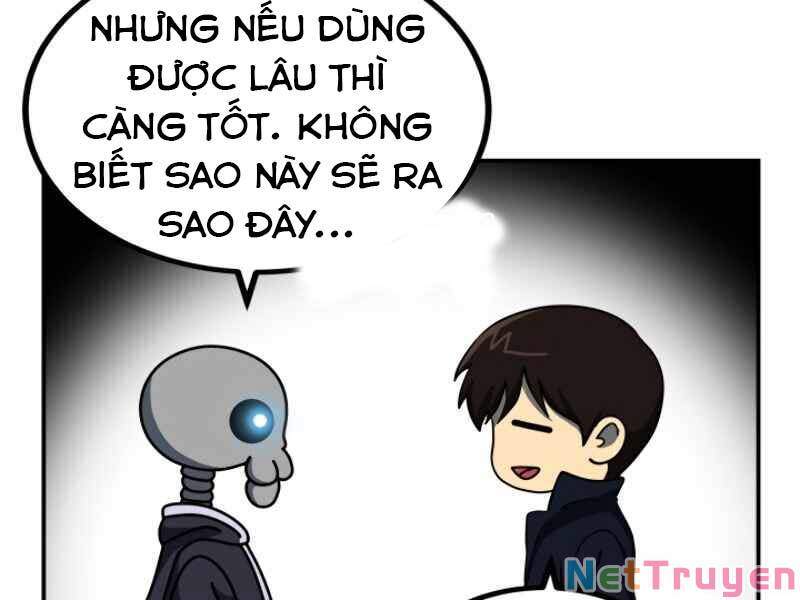 Ngoài nhà là ngục tối chapter 15 - Upload bởi truyensieuhay.com