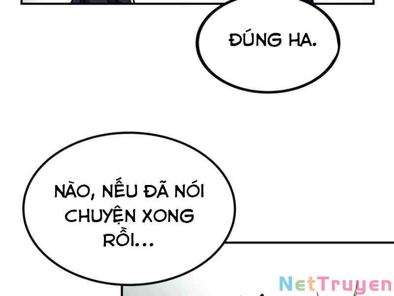 Ngoài nhà là ngục tối chapter 15 - Upload bởi truyensieuhay.com