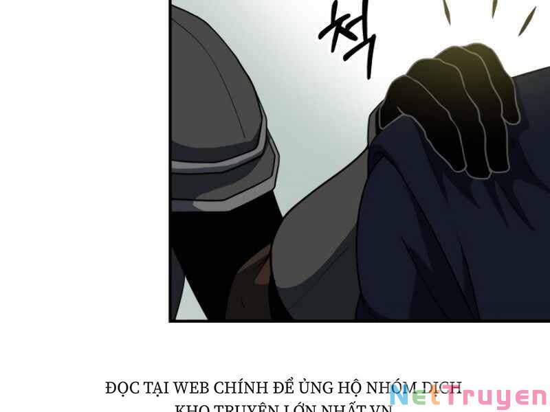 Ngoài nhà là ngục tối chapter 15 - Upload bởi truyensieuhay.com