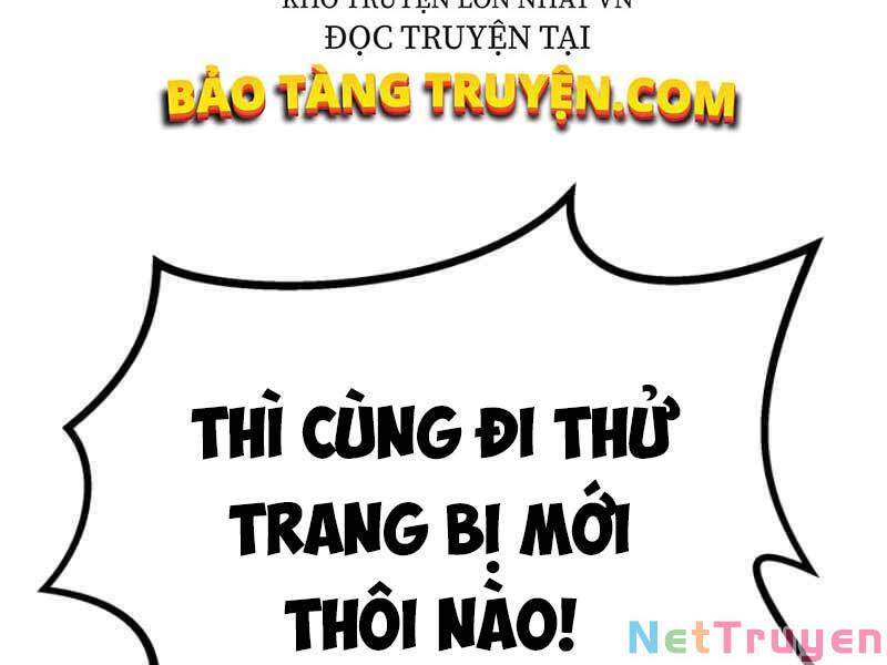 Ngoài nhà là ngục tối chapter 15 - Upload bởi truyensieuhay.com