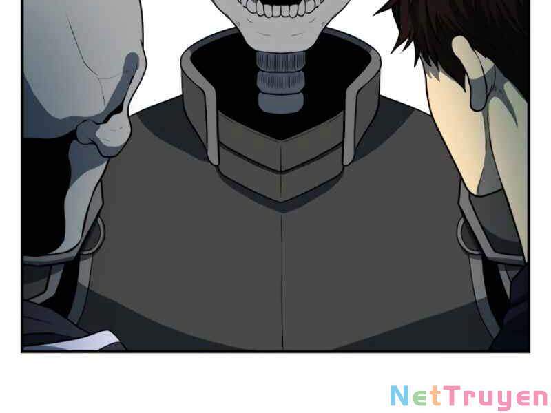 Ngoài nhà là ngục tối chapter 15 - Upload bởi truyensieuhay.com