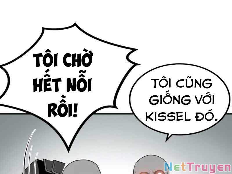 Ngoài nhà là ngục tối chapter 15 - Upload bởi truyensieuhay.com
