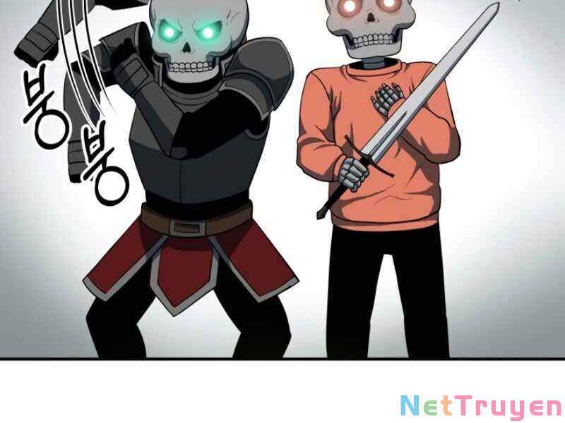 Ngoài nhà là ngục tối chapter 15 - Upload bởi truyensieuhay.com