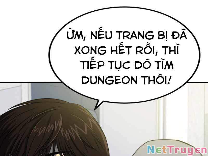 Ngoài nhà là ngục tối chapter 15 - Upload bởi truyensieuhay.com