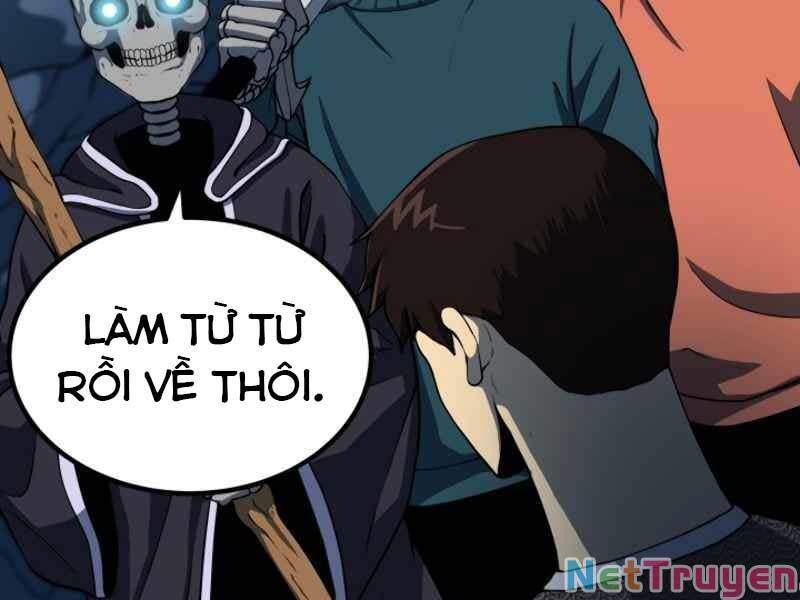 Ngoài nhà là ngục tối chapter 15 - Upload bởi truyensieuhay.com