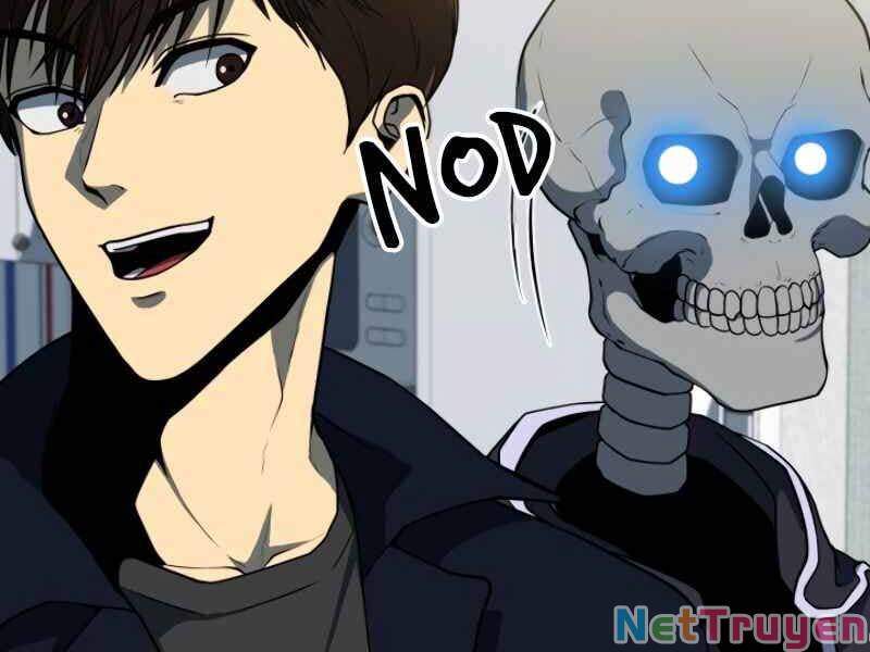 Ngoài nhà là ngục tối chapter 15 - Upload bởi truyensieuhay.com