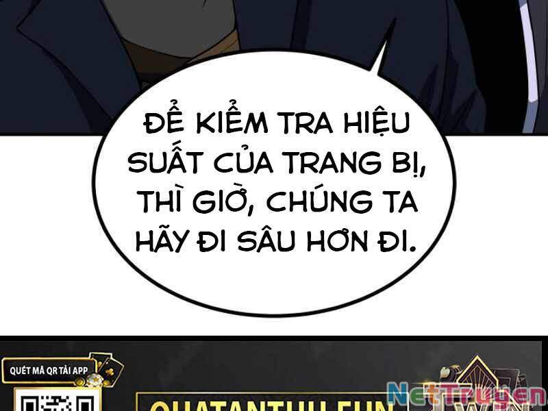 Ngoài nhà là ngục tối chapter 15 - Upload bởi truyensieuhay.com