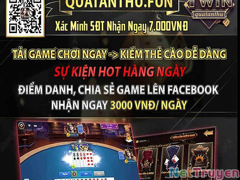 Ngoài nhà là ngục tối chapter 15 - Upload bởi truyensieuhay.com