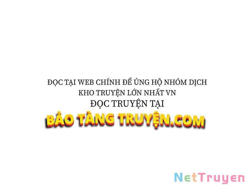 Ngoài nhà là ngục tối chapter 15 - Upload bởi truyensieuhay.com