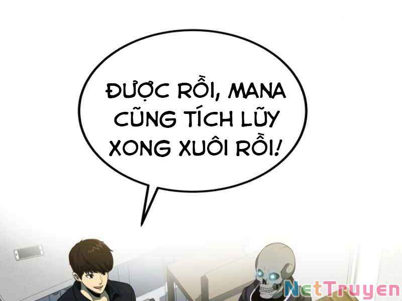 Ngoài nhà là ngục tối chapter 15 - Upload bởi truyensieuhay.com