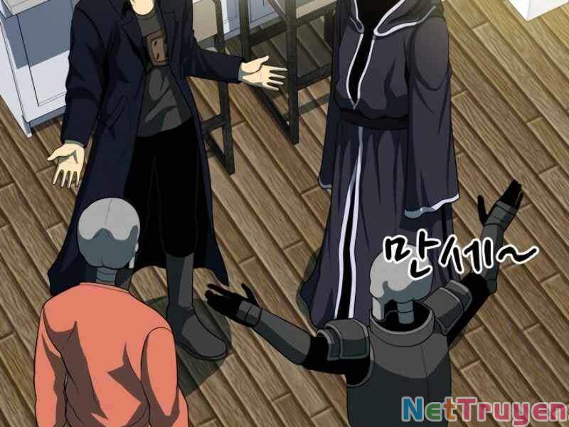 Ngoài nhà là ngục tối chapter 15 - Upload bởi truyensieuhay.com