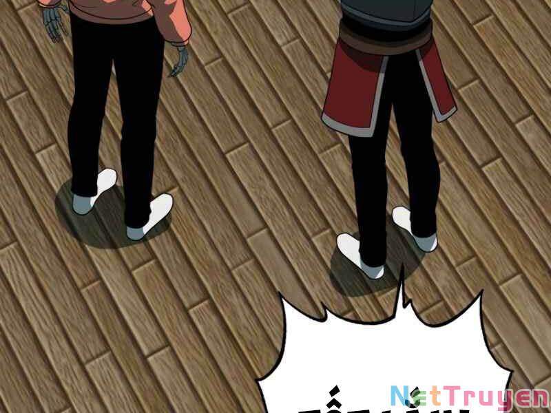 Ngoài nhà là ngục tối chapter 15 - Upload bởi truyensieuhay.com