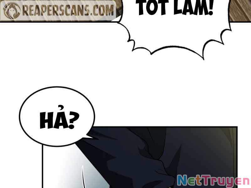 Ngoài nhà là ngục tối chapter 15 - Upload bởi truyensieuhay.com