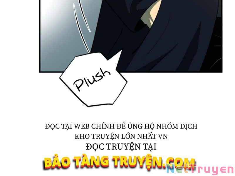 Ngoài nhà là ngục tối chapter 15 - Upload bởi truyensieuhay.com