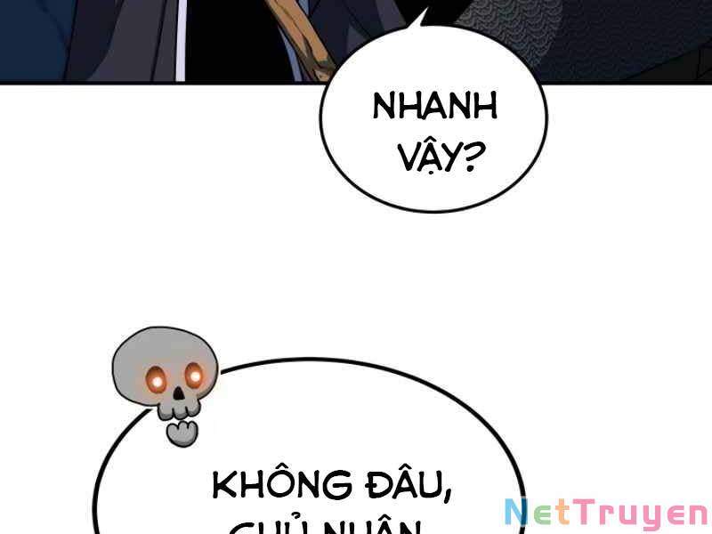 Ngoài nhà là ngục tối chapter 15 - Upload bởi truyensieuhay.com
