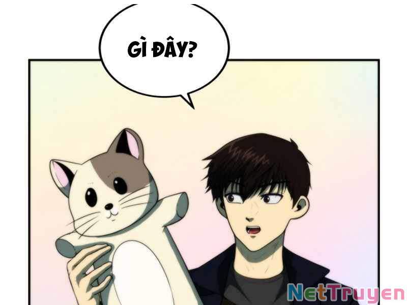 Ngoài nhà là ngục tối chapter 15 - Upload bởi truyensieuhay.com