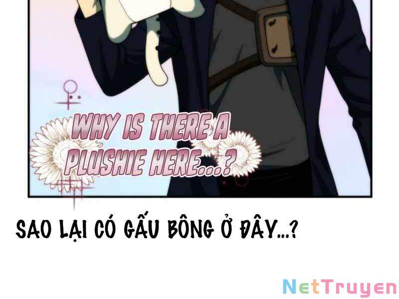 Ngoài nhà là ngục tối chapter 15 - Upload bởi truyensieuhay.com