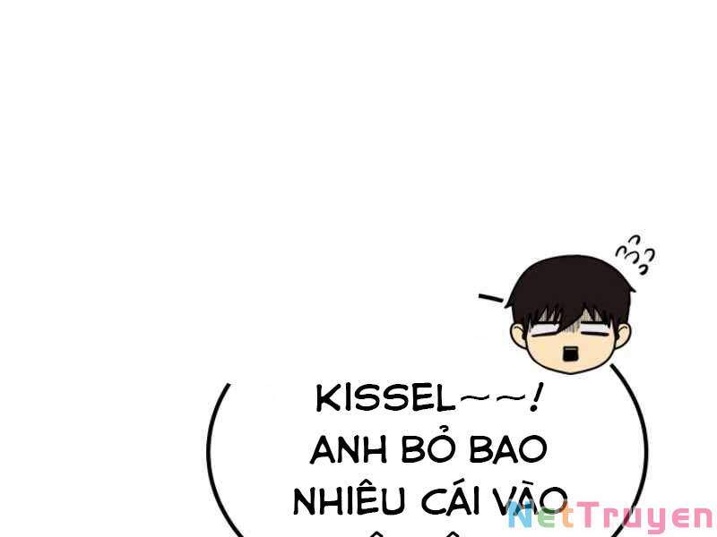 Ngoài nhà là ngục tối chapter 15 - Upload bởi truyensieuhay.com