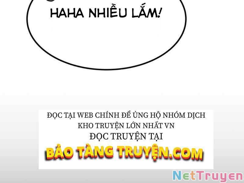 Ngoài nhà là ngục tối chapter 15 - Upload bởi truyensieuhay.com