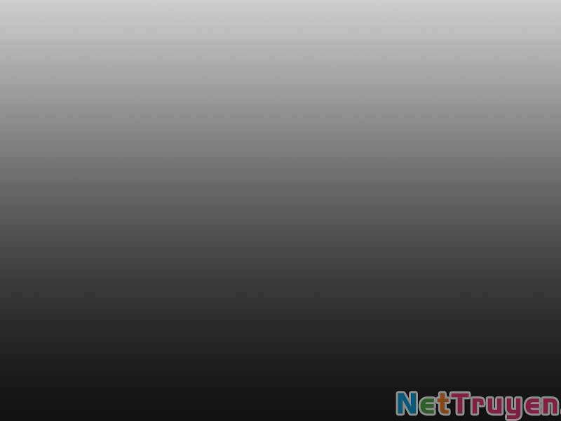 Ngoài nhà là ngục tối chapter 15 - Upload bởi truyensieuhay.com