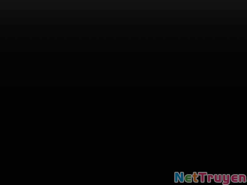 Ngoài nhà là ngục tối chapter 15 - Upload bởi truyensieuhay.com
