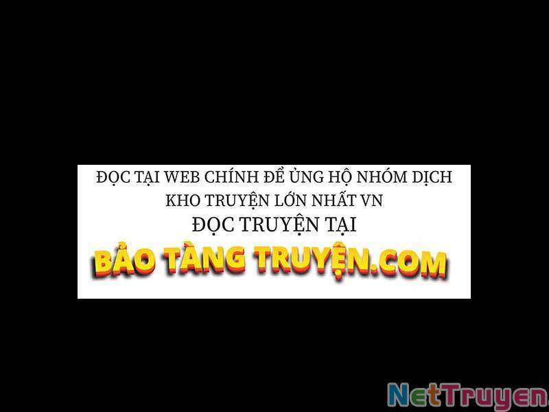 Ngoài nhà là ngục tối chapter 15 - Upload bởi truyensieuhay.com