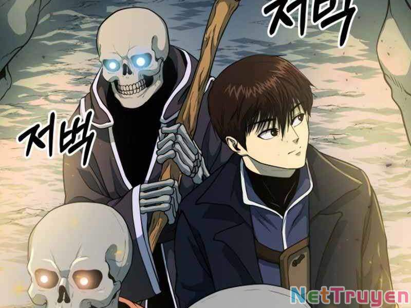 Ngoài nhà là ngục tối chapter 15 - Upload bởi truyensieuhay.com