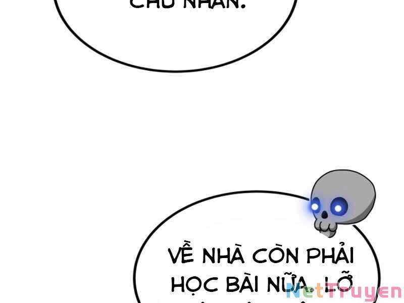 Ngoài nhà là ngục tối chapter 15 - Upload bởi truyensieuhay.com