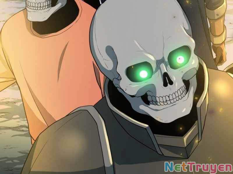 Ngoài nhà là ngục tối chapter 15 - Upload bởi truyensieuhay.com